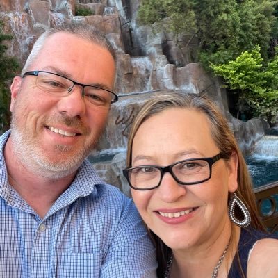 HDFlipz's profile picture. Military Veterans, Parents, and Resellers. Follow us to see how we have changed our lives in a short time. https://t.co/TWKoPe3OQz