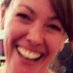 Rhian Anderson (@rhiananderson6) Twitter profile photo Rhian Anderson (@rhiananderson6) Twitter profile photo