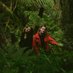 spacebugs (@spacebugsmusic) Twitter profile photo spacebugs (@spacebugsmusic) Twitter profile photo