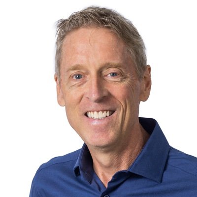 New book https://t.co/BhYZahYTHJ Securities through @CommonwealthBD, member https://t.co/v7HYeiNeDI, https://t.co/TbdCaCvD0u; https://t.co/jtPW91oMBj