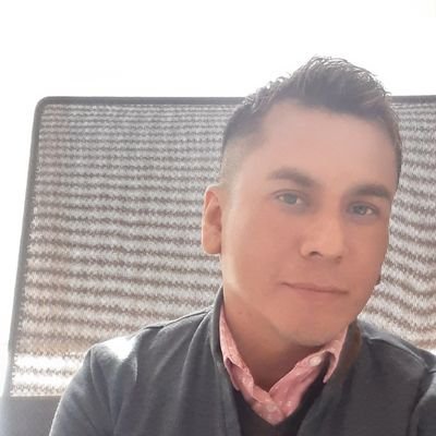 miben1's profile picture. acostúmbrate a mirar por ambos lados aunque la calle sea de un solo sentido, no faltan los pendejos.