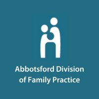 Abbotsford Division of Family Practice (@abbotsforddofp) 's Twitter Profile
