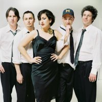 The Rockfords (@rockfordsband) 's Twitter Profile Photo The Rockfords (@rockfordsband) 's Twitter Profile Photo