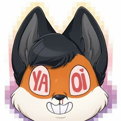 Käpsy 🦊 *a post Mastermind syndrome is real*さんのプロフィール画像