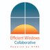 EWC (@ewcwindows) Twitter profile photo EWC (@ewcwindows) Twitter profile photo