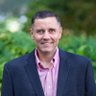 andreanolanusse's profile picture. Principal Solutions Architect @CloudSoftware Group (@Citrix BU) | Father, engineer at heart, technologist, public speaker. All opinions here are my own 🇧🇷🇺🇸