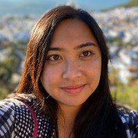 Kana Felix (@kanoodle7) 's Twitter Profile Photo Kana Felix (@kanoodle7) 's Twitter Profile Photo