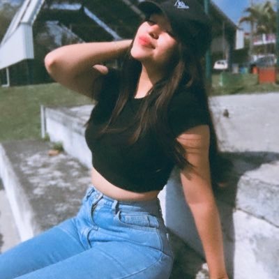 qondis