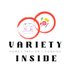 Variety_Inside (@variety_inside) Twitter profile photo Variety_Inside (@variety_inside) Twitter profile photo