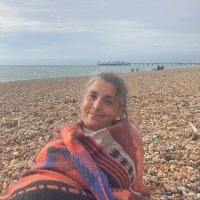 Hazel Gould (@hmg66) 's Twitter Profile