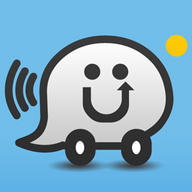 Wazers de Asuncion Es una red social de conductores de la Ciudad de Asuncion y Gran Asuncion que comparten estados del Tráfico en tiempo real