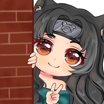 Mainhaさんのプロフィール画像