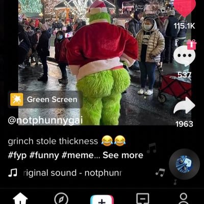 biggreenegg_1's profile picture. I’m cool and I like Fortnite