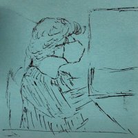 Arnoldo (@tnassty99) 's Twitter Profile