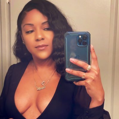 i really joined march 2019 🇵🇦🇩🇴                         ig: ysvee.jpg