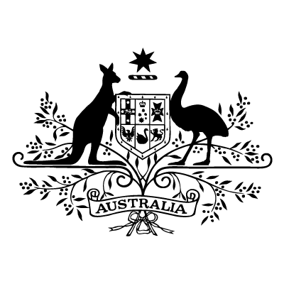 Official account for the Federal Court of Australia