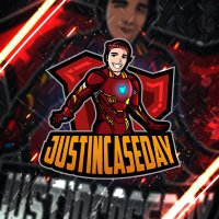 Graphicscorner34 (@graphicscorner3) 's Twitter Profile