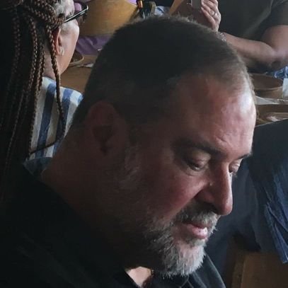 Pursuer of YHVH, husband, musician, teacher, foodie, lover of culture, co-founder @OliveGroveInc, Husbandger to @twanaellis