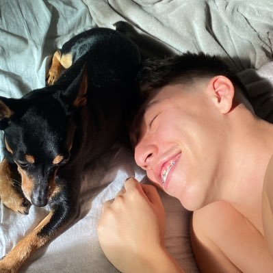 2910Aleeex's profile picture. |🇵🇹🇧🇷|l19years| ig: alexmartinsz18