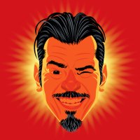 Mark Matcho (@markmatcho) 's Twitter Profile