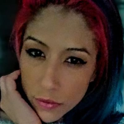 SassyDiamond3's profile picture. Sassy Diamond 
Nashville Companion 
https://t.co/1tGt45gwat