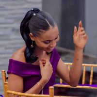 Monia Mwanga💎💎💎 (@moniamwanga12) 's Twitter Profile