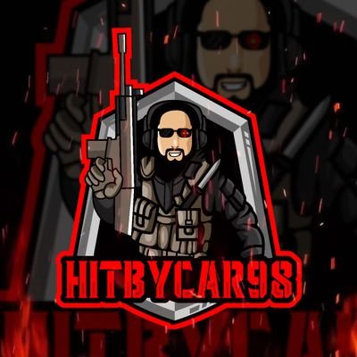 🔴(DIrect Message)DM us for ORDER 
We at (Comics graphics ) do Custom logos and other streaming , YouTubeGraphics