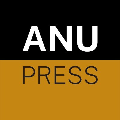 ANU_Press Profile Picture
