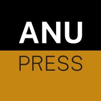 ANU Press(@ANU_Press) 's Twitter Profile Photo
