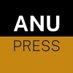 ANU Press (@anu_press) Twitter profile photo ANU Press (@anu_press) Twitter profile photo