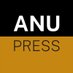 ANU Press (@ANU_Press) Twitter profile photo