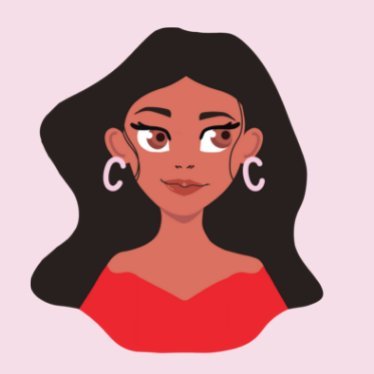 ByChloeCruz's profile picture. 🛍️ Vancouver Location
Metrotown Mall - Makers
⭐️Tag #bychloecruz to be featured!
SHOP
https://t.co/xOup2ezio7