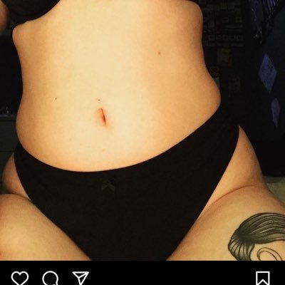 rasberryruby666's profile picture. ☀️ MDNI. 21+ preferred. I reply to subscribers only. Pay to play 🔆 $1 LIVE nudes 🙀💋