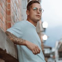 Leo Pɑrrɑguez (@leoparraguezbr) 's Twitter Profile