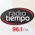 Radio Tiempo 96.1 (@radiotiempo961) Twitter profile photo
