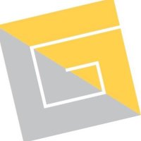 Revue française de gestion (@la_rfg) 's Twitter Profile Photo Revue française de gestion (@la_rfg) 's Twitter Profile Photo
