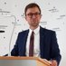 Hendrik W. Ohnesorge (@hwohnesorge) Twitter profile photo Hendrik W. Ohnesorge (@hwohnesorge) Twitter profile photo