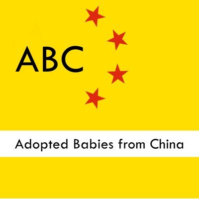 Podcast sharing Chinese adoptee stories in interview format。Same China。Different Stories。👶⏏️🇨🇳 Created by photographer,runner , chocolate consumer 🍫