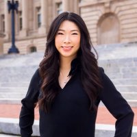 Iris Wilbur Glick (@irisbwilbur) 's Twitter Profile