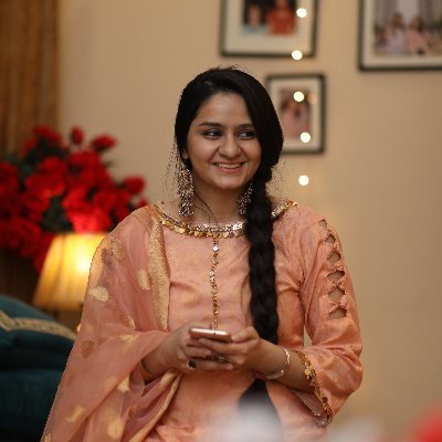 Iam_Hussainii's profile picture. "Death with dignity is better than a life of humiliation" (موتٌ في عز خيرٌ من حياةٍ في ذل)