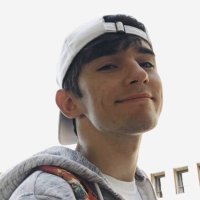 Rob Hobbs (@robzigg) 's Twitter Profile
