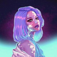 Elena Goiri (@elegoiri) 's Twitter Profile