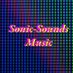 'Sonic-Sounds Music' (IMG) 'Est. 2001' (@s_s_music_img) Twitter profile photo 'Sonic-Sounds Music' (IMG) 'Est. 2001' (@s_s_music_img) Twitter profile photo