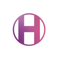 Ole Henriksen (@olehenriksen) 's Twitter Profile Photo Ole Henriksen (@olehenriksen) 's Twitter Profile Photo