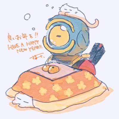 harutaku465's profile picture.