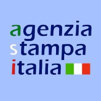 AgenziaStampaItalia(@AgenziaASI) 's Twitter Profile Photo