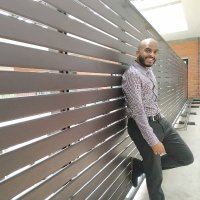 Leshawn Benedict (@leshawnbenedict) 's Twitter Profile