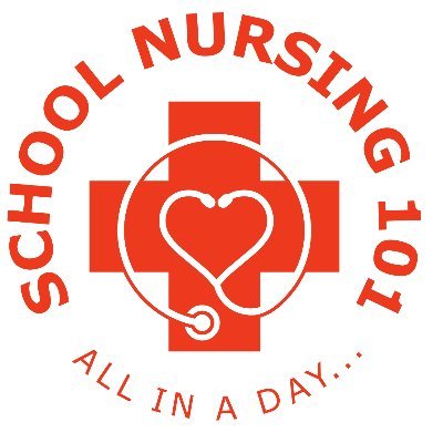 A website devoted to school nurses packed with professional resources, handouts, IHP templates, and other aids for use in the school clinic.