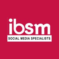 Digital Marketing Agency(@IBusinessSM) 's Twitter Profile Photo