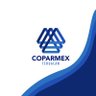 coparmexth's profile picture. El Centro Empresarial de Tehuacán es un Sindicato Patronal sin fines de lucro.